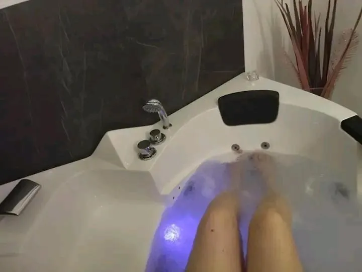 Notte Rosa Suites & Relax 포르노보 디 타로 0*,  이탈리아