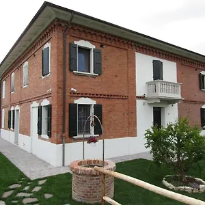 Il Batacchio Minerbio