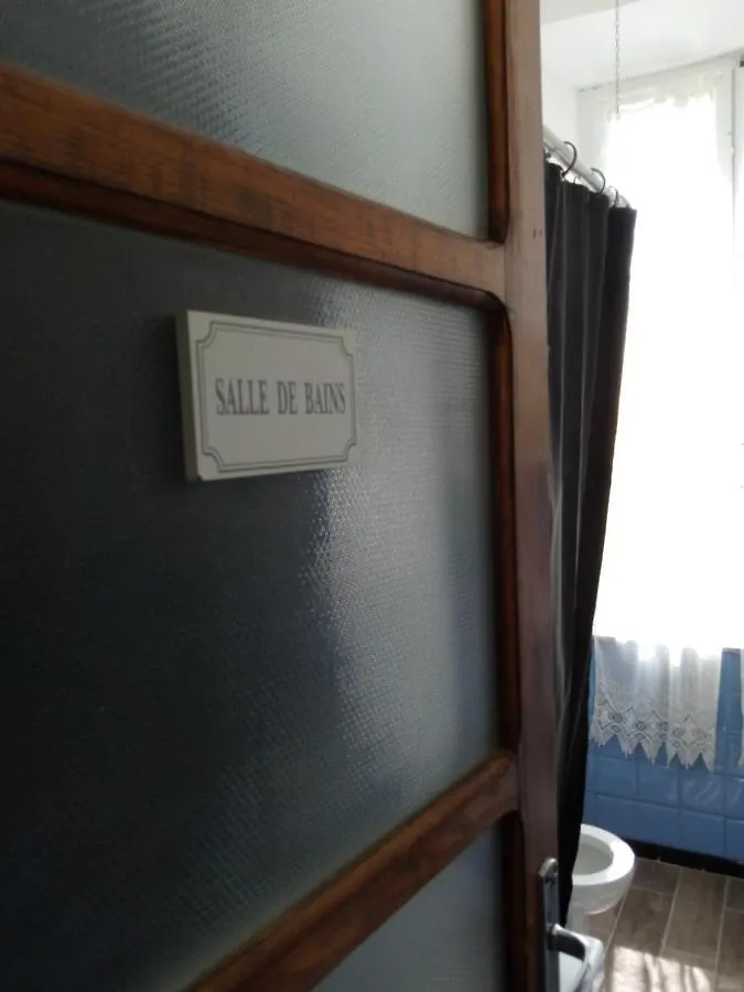 Hotel Notte Rosa Fornovo di Taro